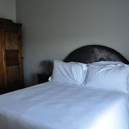 Bed and Breakfast Le mongolfiere Mondovì Esterno foto