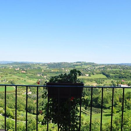 Bed and Breakfast Le mongolfiere Mondovì Esterno foto