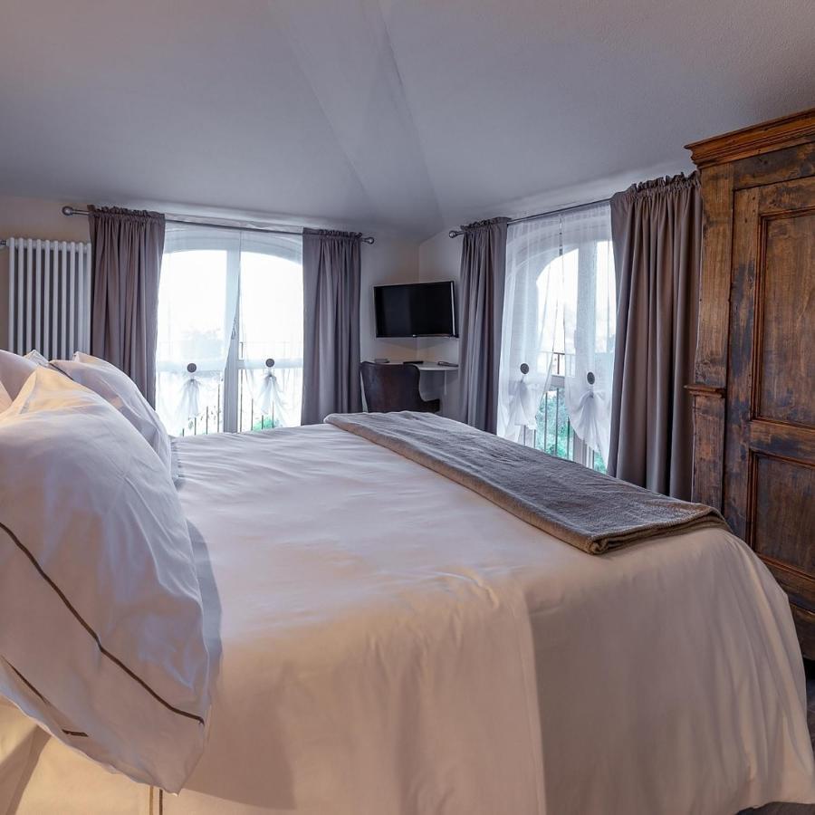Bed and Breakfast Le mongolfiere Mondovì Esterno foto