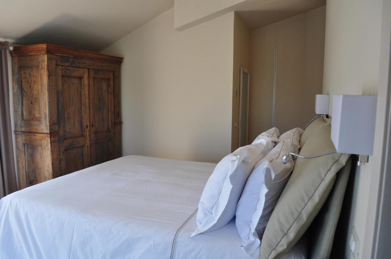 Bed and Breakfast Le mongolfiere Mondovì Esterno foto