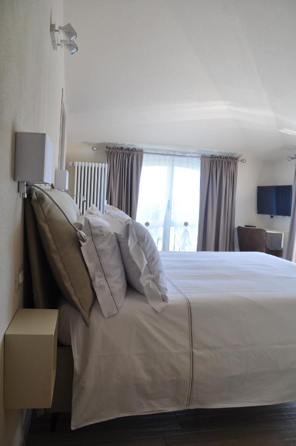 Bed and Breakfast Le mongolfiere Mondovì Esterno foto