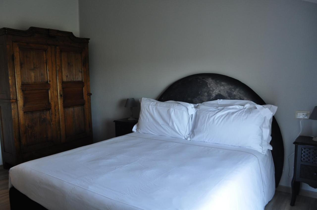 Bed and Breakfast Le mongolfiere Mondovì Esterno foto